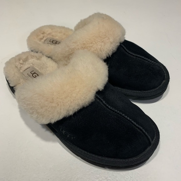 UGG Shoes - UGG Slippers